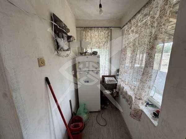 Продава се Къща в с. Вършило, Област Бургас - 102 кв.м за 225 €/кв.м - Снимка #2