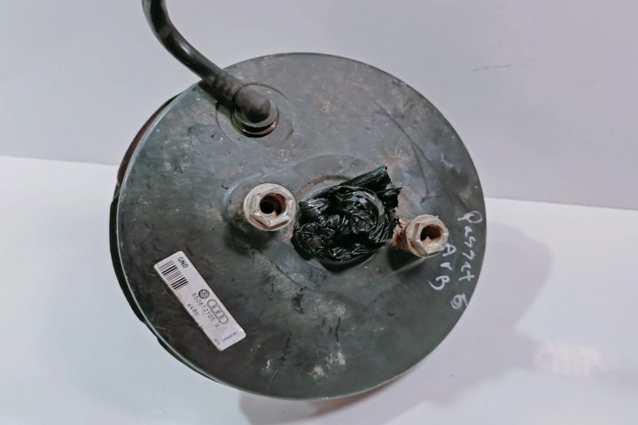 Tulumba Frana  8D0612105G Audi A4 B5