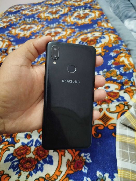 Samsung A10s srochni arzonga