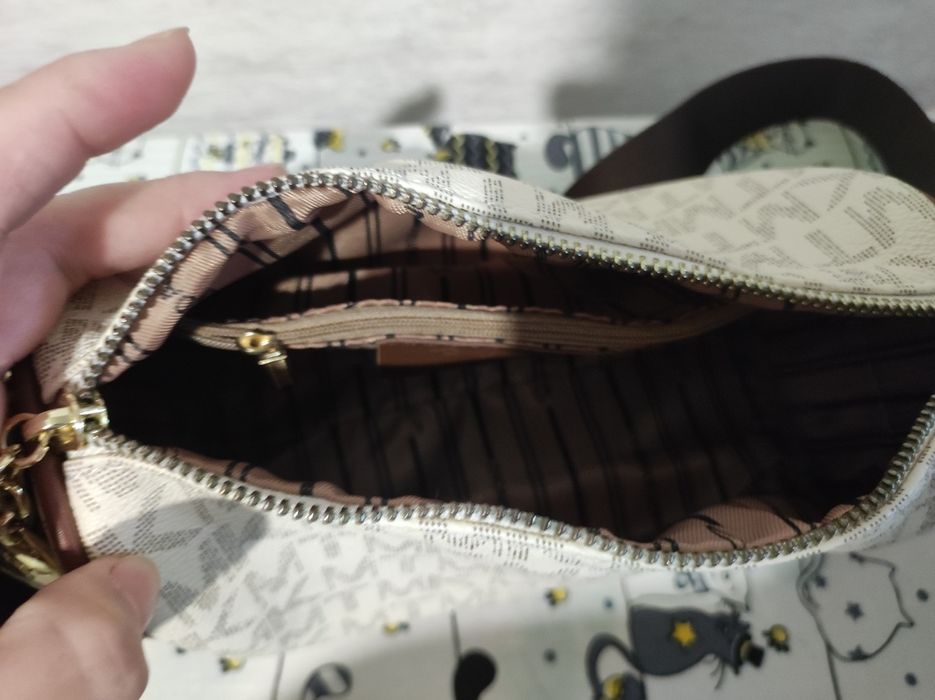 Продам женская сумка