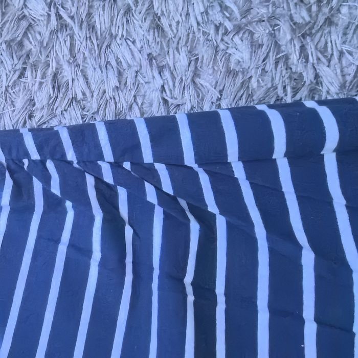 Rochie gravide, mărimea S36/38