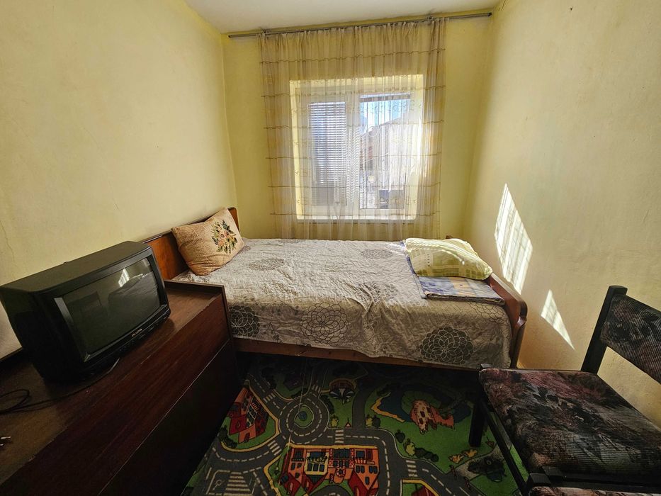 Продава се Къща в с. Бохот, Област Плевен - 120 кв.м за 221 €/кв.м - Снимка #9