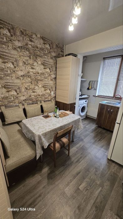 Сдаётся 2/4/9 ташсельмаш (шохона) без коммунальных