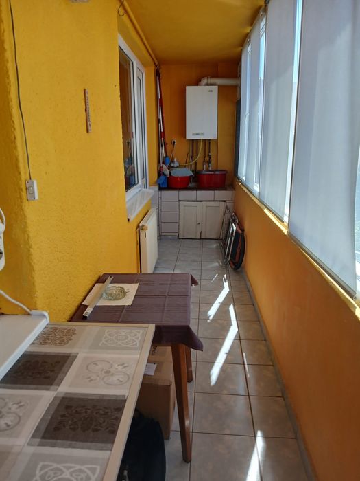 apartament de vanzare Mihai Viteazu ,Sibiu