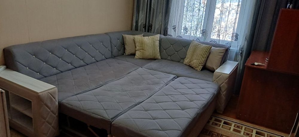 Срочно продам.Торг уместен.