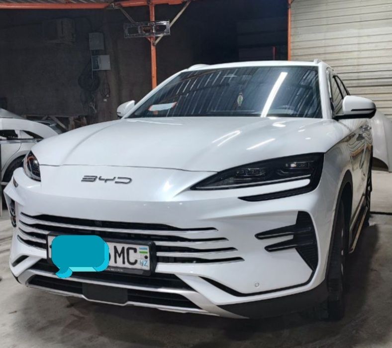 Kastoprav xizmati 24/7. Insofli narxlar va in shaa Allox sifatli ish