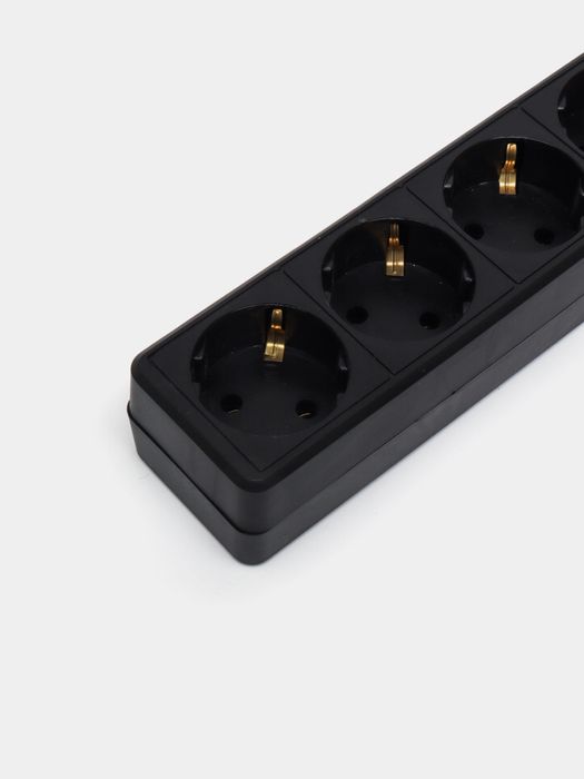 Такуми пилот с предохранитель 1.8м : 3м : 5м Гарантия есть + Доставка