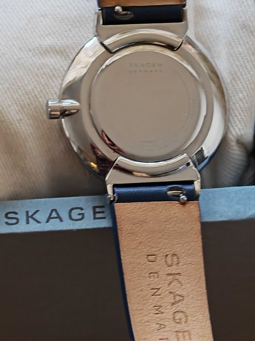 Дамски часовник Scagen