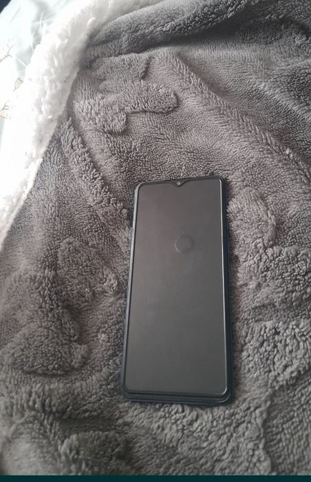 Продам срочно!!!