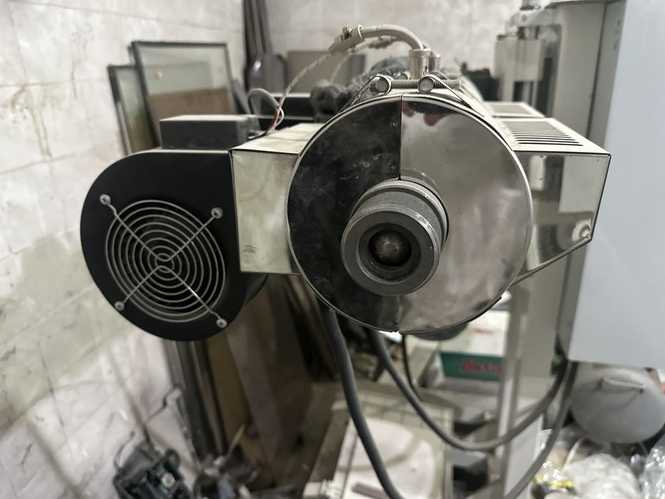 Экструдер. SJ25 Хитой. Янги.