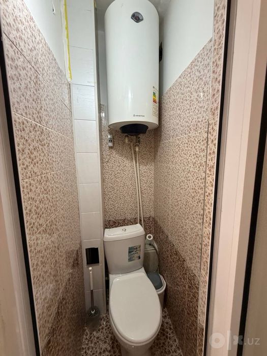 Продается 3 ком. Квартира площадью 70 кв.м. Адрес Микрорайон