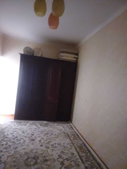 Квартира юнусабад 15 кв