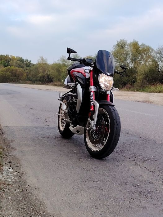 Mv agusta(nu Ducati honda yamaha suzuki)
