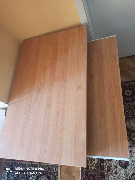 Детско  ученическо  бюро