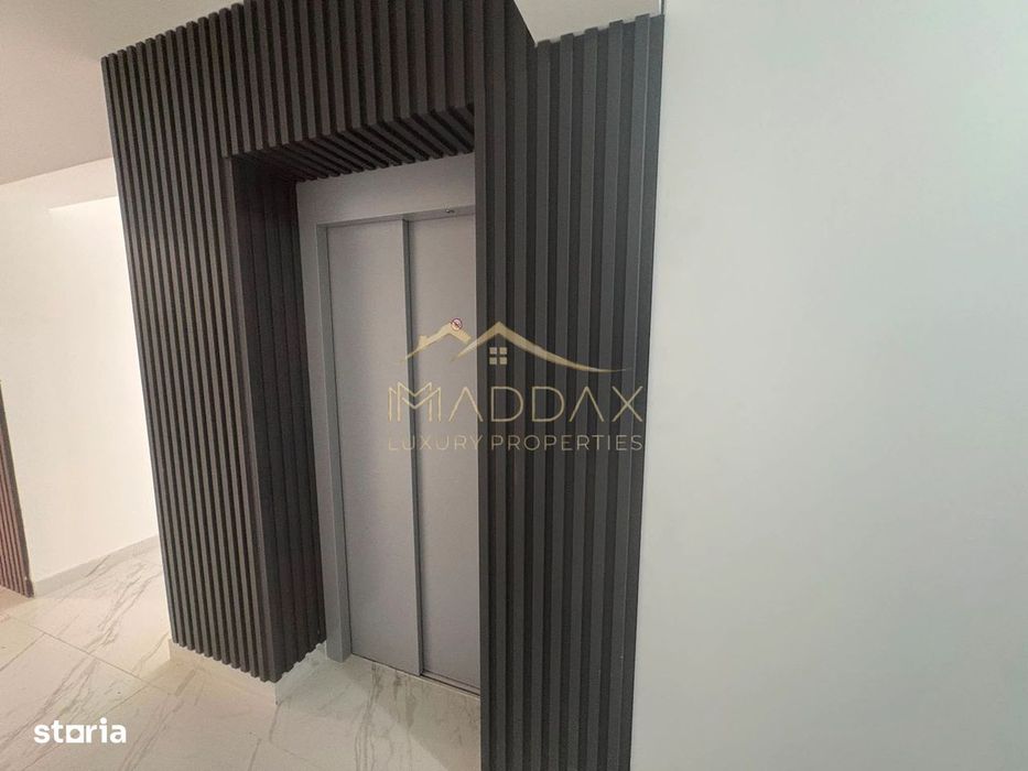 Apartament de vanzare* 3 camere /68 mp/ Chiajna/Loc de parcare inclus