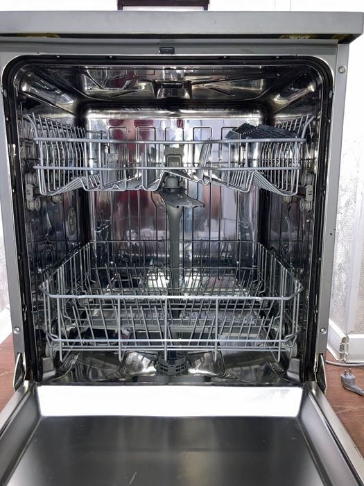 Продам посудомоечная машина Веко