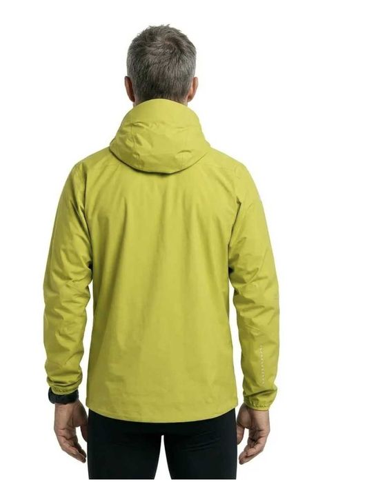 Haglöfs LIM GORE-TEX®