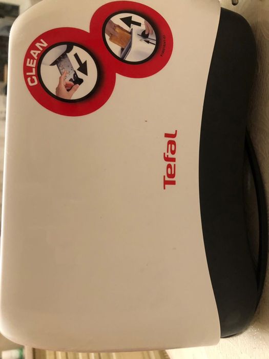 Продам тостер