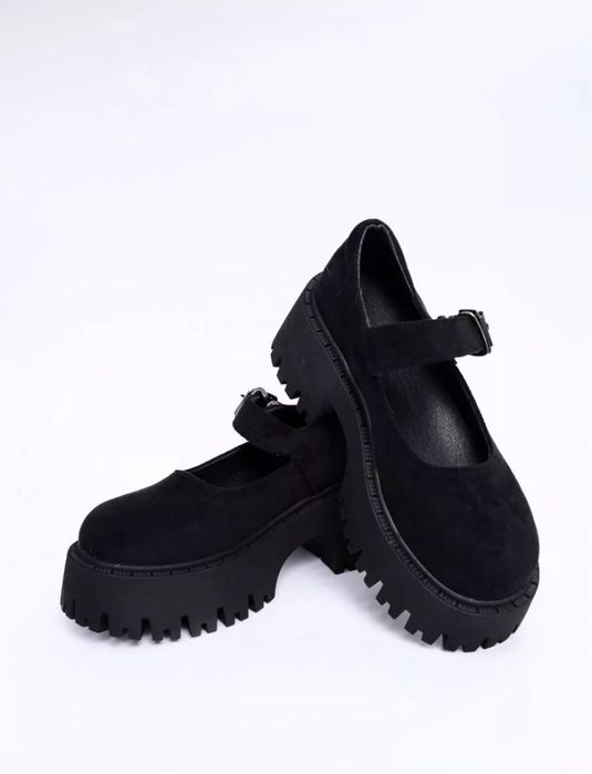 Туфли женские Eiffelina