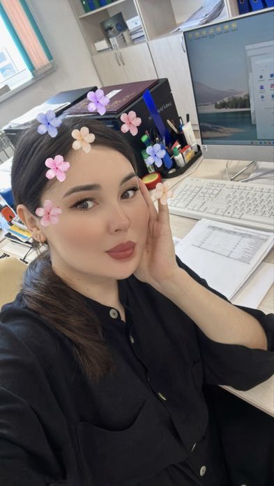 Бухгалтерские услуги Атырау . ИП/ ТОО, Декрет