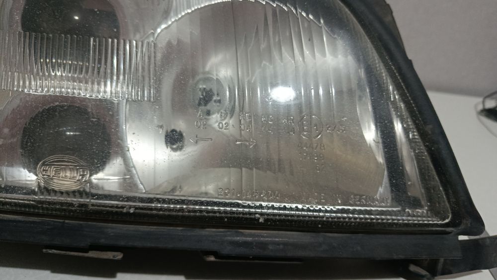 Продам на Ауди А6 С4