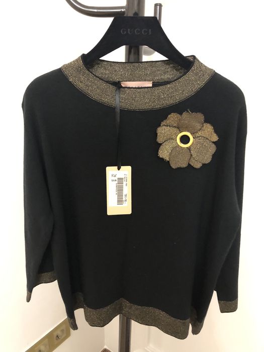 Платья, кофточки Италия