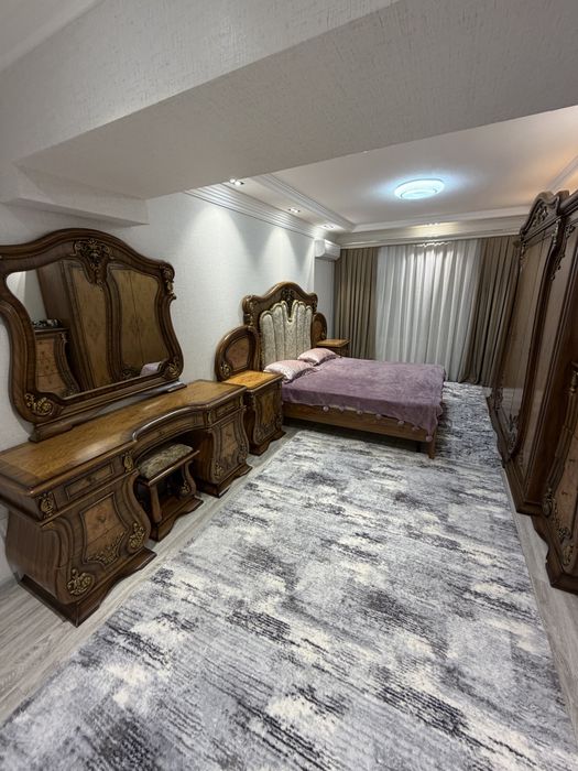 Urikzor, O’rikzor, Урикзор kvartira dublex xonadon