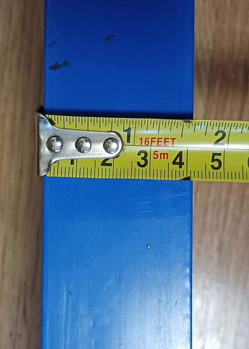 Baterie 48v 10Ah in stare foarte buna

#7