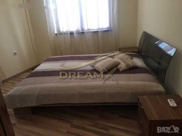 Дава се двустаен апартамент в Каменица 2! 7614677