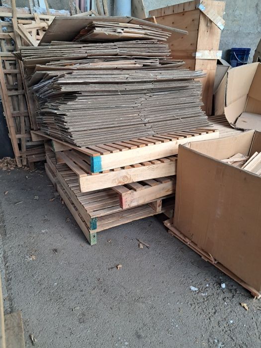 Деревяшки бесплатно