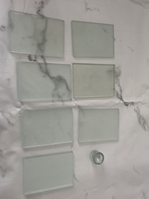 Инструменты стоматологические