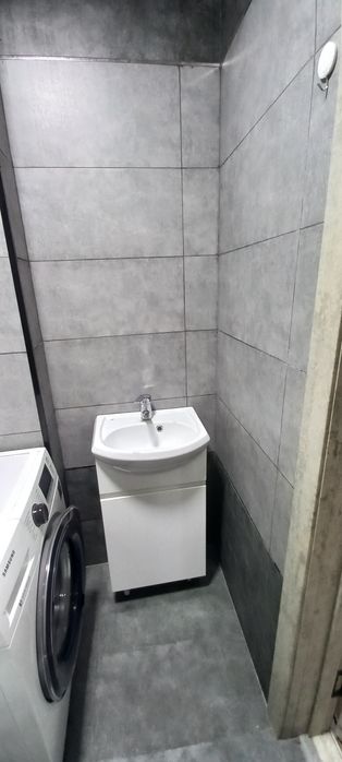 Сергилида 3 хонали уй сотаман уй узимики  75 000 у е келишамиз пулига