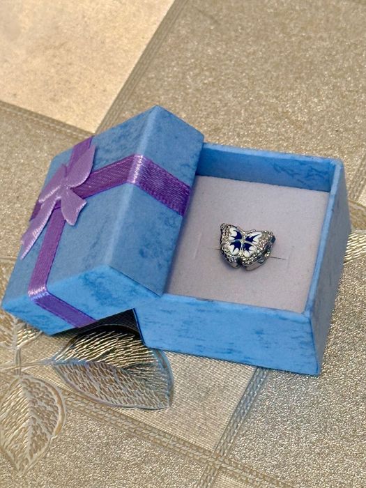 Разпродажба - талисмани за гривна Pandora