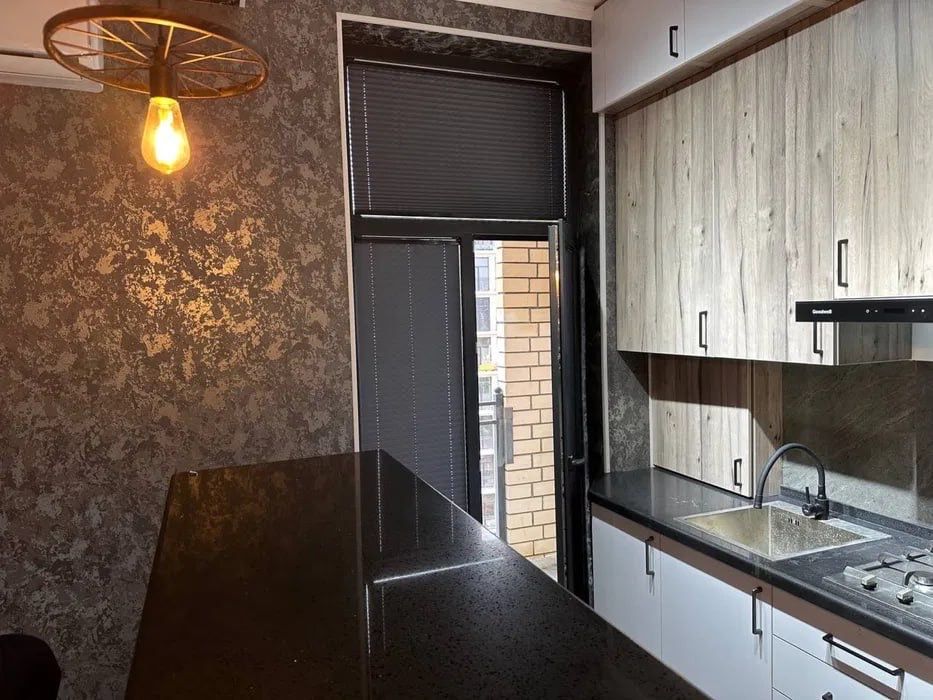 Яккасарай Новостройка Solaris 2/8/11 Готовая инвестиция