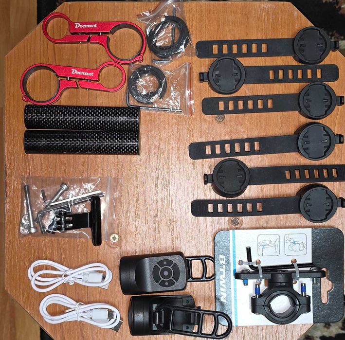 accesorii bicicleta casca protectie