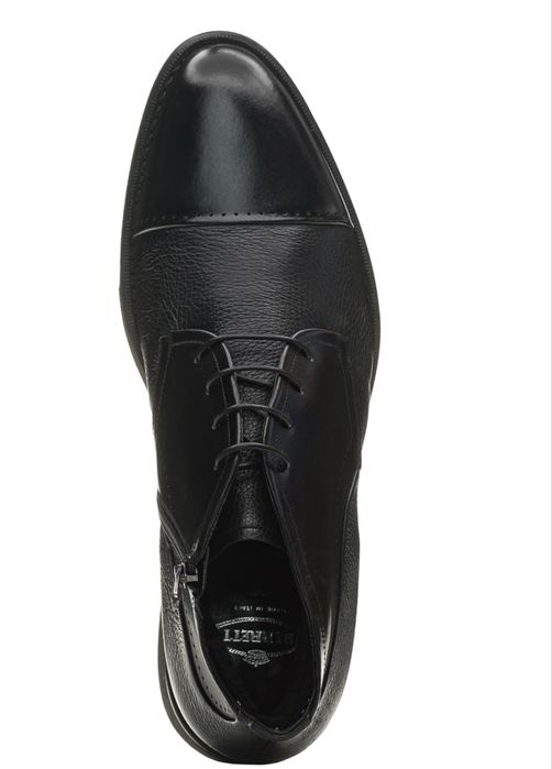 Обувь Santony кросовки туфли Barrett