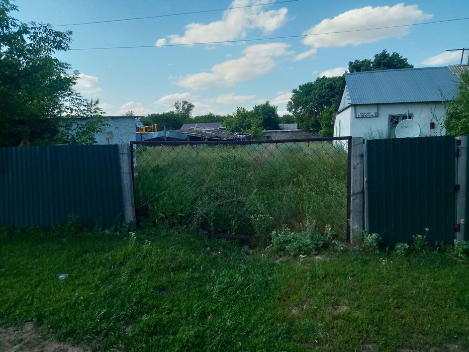 Продам дом Село восточное