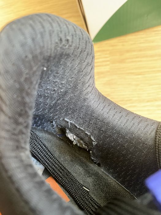 Adidasi Sneakers Puma Barbati Cutie Originala