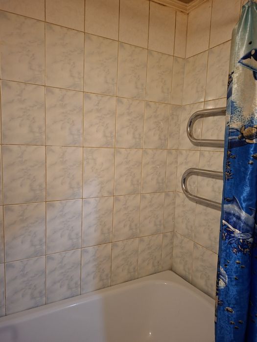 2-х ком.квартира в 13 мкр.