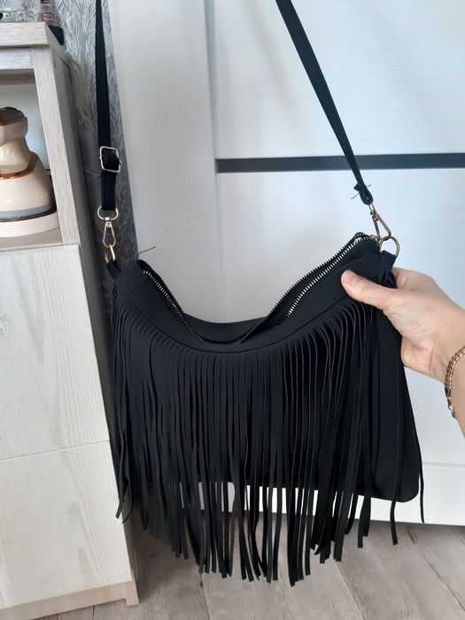 Срочно сумка красивая