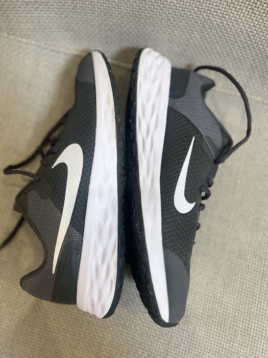 Обувки Nike Air