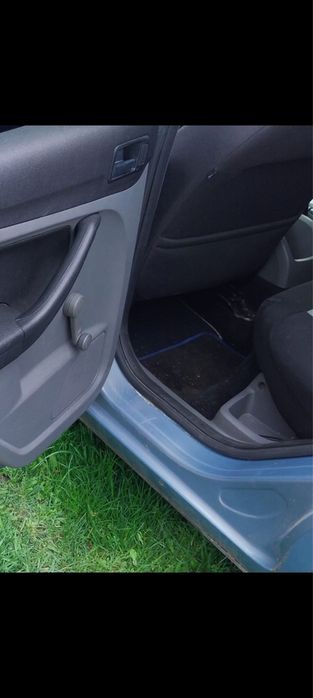 De Vanzare Ford Focus