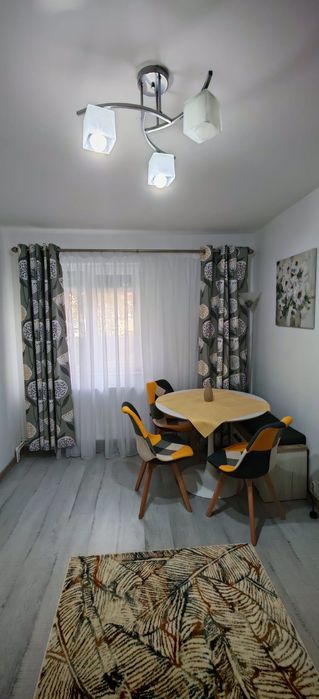 Apartament 2 camere Hunedoara