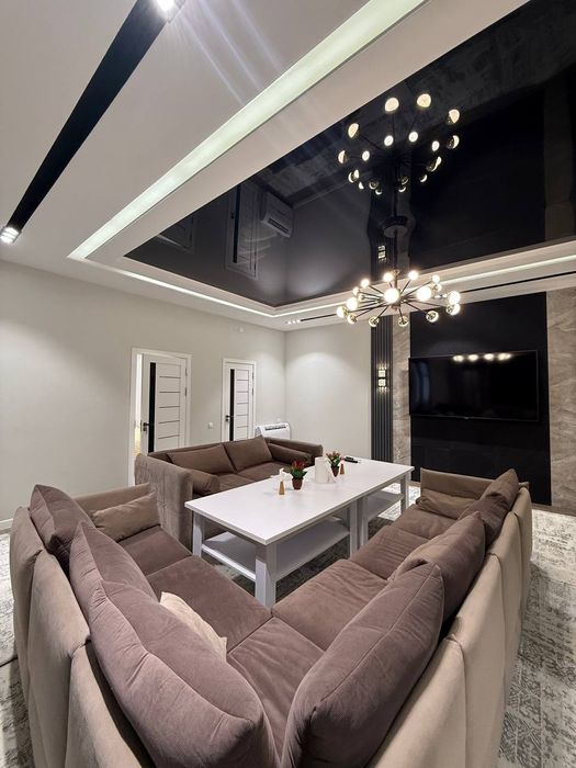 Дача в аренду Чарвак (Юсуфхона)