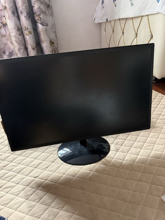 Maxal манитор led 215