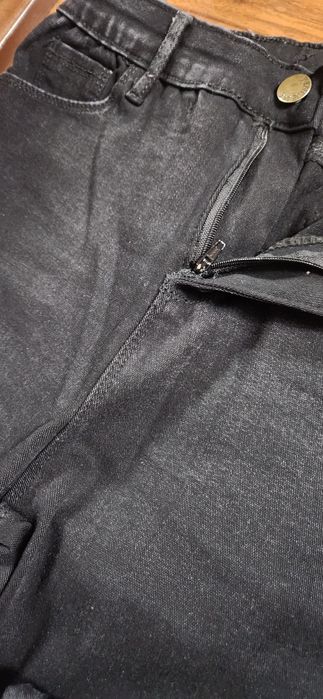 jinsi shimlar sotiladi