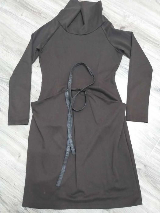 Женская одежда б/у