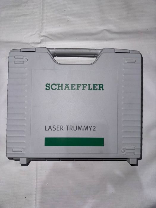 Schaeffler remen o‘lchagich
Remen taranglik o‘lchagich
Belt tension ga