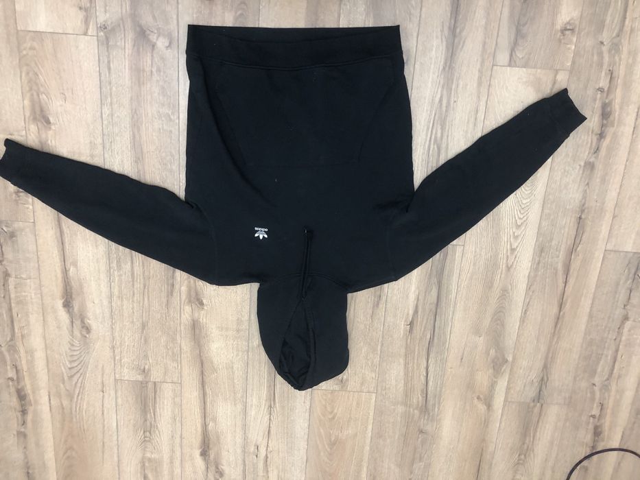 продаю вещи по очень низким ценам