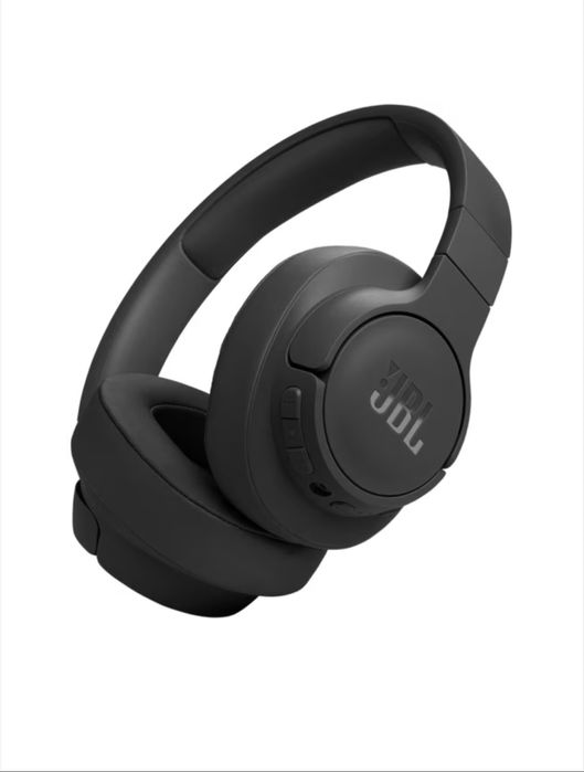 Безжични слушалки JBL Tune